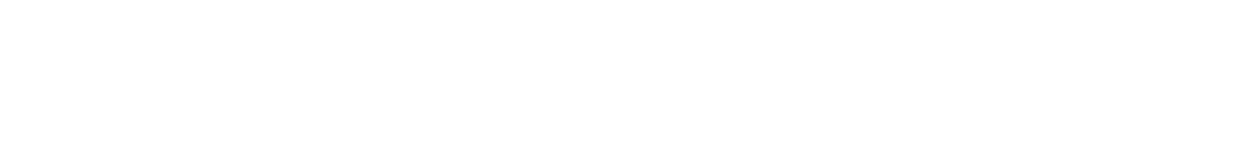 metra ai