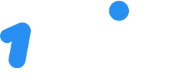 1win