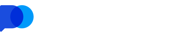 Pocket Option